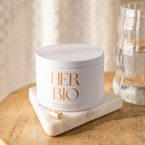 Her Balance Endometriosis Supplement