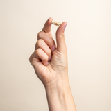 Her Balance Endometriosis Supplement