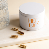 Her Renew Perimenopause Supplement