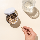 Her Renew Perimenopause Supplement