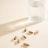 Her Rhythm PMS Supplement